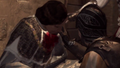 Thumbnail for version as of 00:31, 23 January 2026