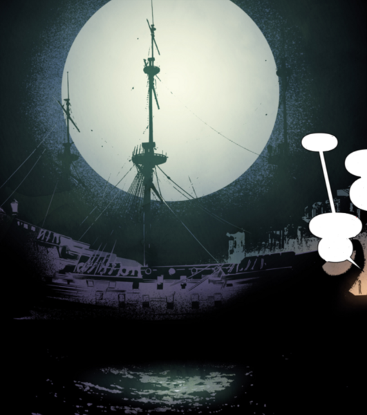 File:The Painted Lady Berthing.png