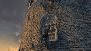 The view 2.png
