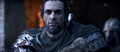 Thumbnail for version as of 00:33, 23 January 2026
