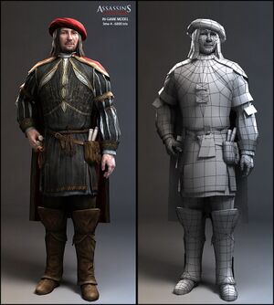 AC2 Leonardo Model.jpg