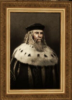 AC2 Marco Barbarigo painting.jpg