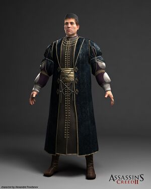 AC2 Venetian Merchant Model.jpg