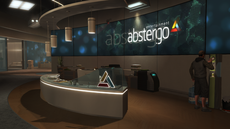 File:AC4BF-Present1.png