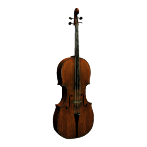 AC4DB - Violoncello.png