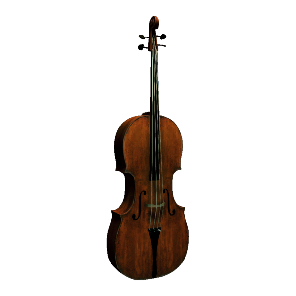 File:AC4DB - Violoncello.png
