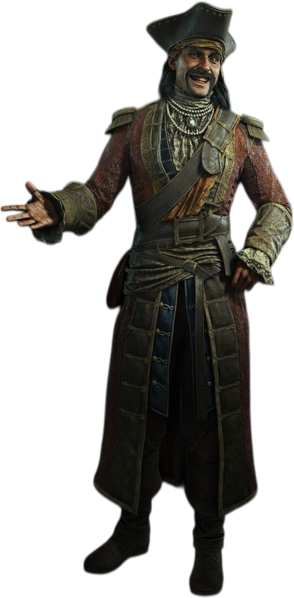 File:ACBFR DB Bartholomew Roberts.png