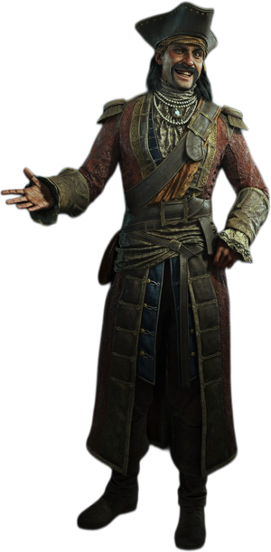 ACBFR DB Bartholomew Roberts.png