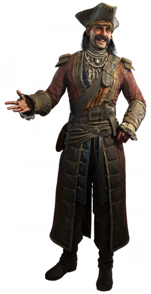 File:ACBFR DB Bartholomew Roberts.png