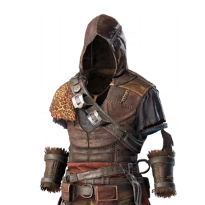ACBFR Feline Pelt Outfit.png