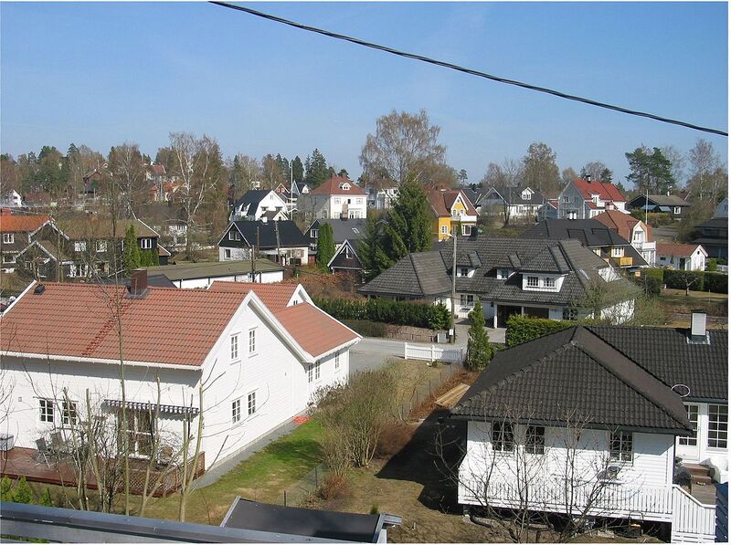 File:ACB - Housing at Ringstabekk.jpg