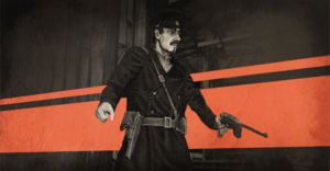 ACC Russia DB Cheka Officer.png