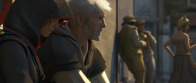 File:ACEmbers Ezio Auditore and Shao Jun in Florence.png