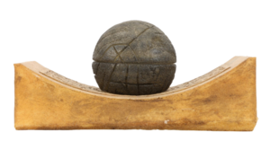 ACFilm Apple of Eden and base front.png