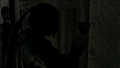 Thumbnail for version as of 00:17, 23 January 2026