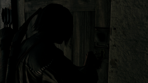 ACIII-LyingLow 3.png