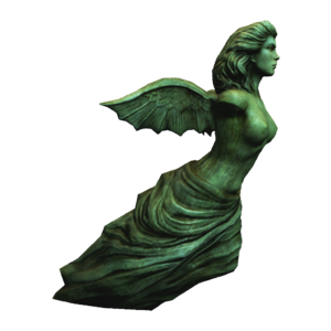 ACIV - Ship Visual - El Impoluto's figurehead.png