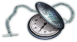 ACLiberation Pocket Watch 06.png