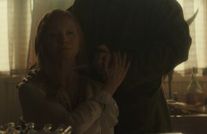 ACM Mary Lynch death.jpg