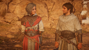 ACMir A New Beginning 20.png