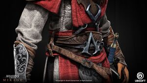 ACMir Roshan models 4.jpg