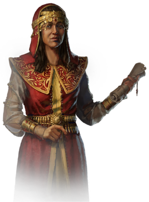 ACMirage DB Qabiha.png