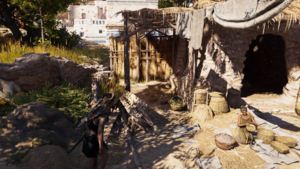 ACOD - Merciful Gods.png