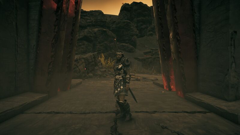 File:ACOD FoA ToH Gate of the Slayer Perseus.jpg