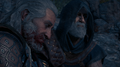 Thumbnail for version as of 00:18, 23 January 2026