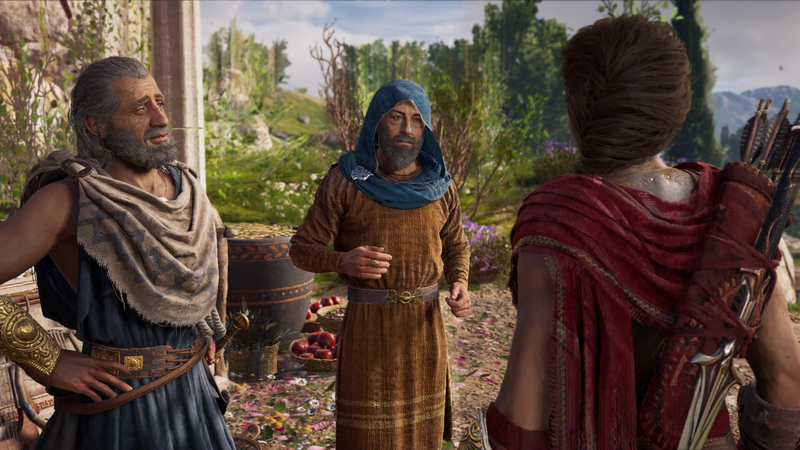 File:ACOD No Rest For the Misthios 19.png