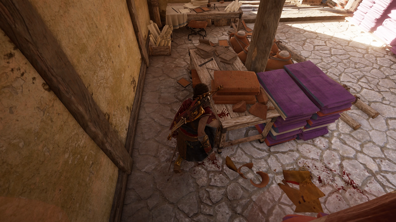 File:ACOD Purple Pain 3.png