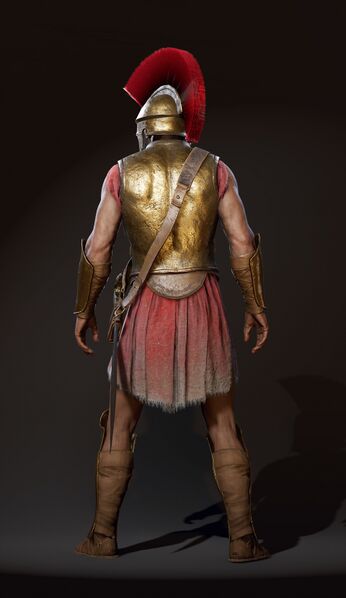 File:ACOD Spartan Heavy Soldier Model 2 - Sabin Lalancette.jpg