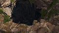 Thumbnail for version as of 00:15, 23 January 2026
