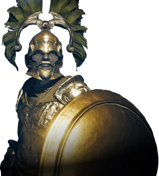 File:ACOD TFoA Agamemnon.png