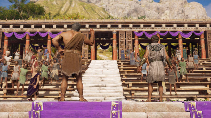 File:ACOD The Contender Memory Screenshot 05.png