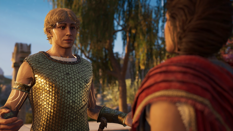 File:ACOD Welcome to Elysium 6.png