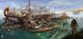 Thumbnail for version as of 00:16, 23 January 2026