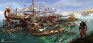 ACO CotP Ship Marketplace Concept Art.jpg