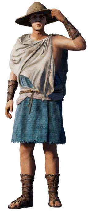 ACO DT Greek Man.png