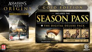 ACO Gold Edition.jpg