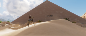 ACO Secrets of the First Pyramids 5.png