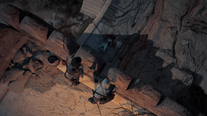ACO When Night Falls 16.png
