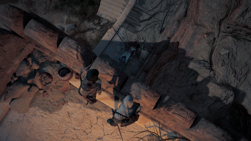 File:ACO When Night Falls 16.png