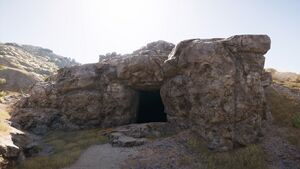 ACOd-Messara-ArkalochoriCave.jpg