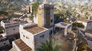 ACOd-Messara-VillageAnaxHouse.jpg