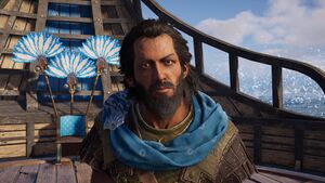 ACOd-SilanosAmberDawnface.jpg