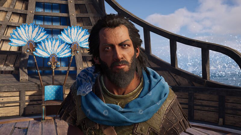File:ACOd-SilanosAmberDawnface.jpg