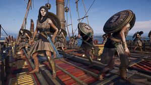 ACOd-ship-crewFoAF.jpg