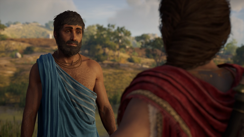 File:ACOd The Measure of a Man.png