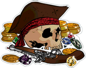 ACP LF Super Ships.png